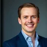 James Wilson — skattefria casinon expert